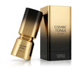 Profumo French Avenue COSMIC TONKA 100 ml (unisex)-