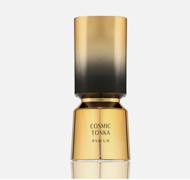 Profumo French Avenue COSMIC TONKA 100 ml (unisex)-