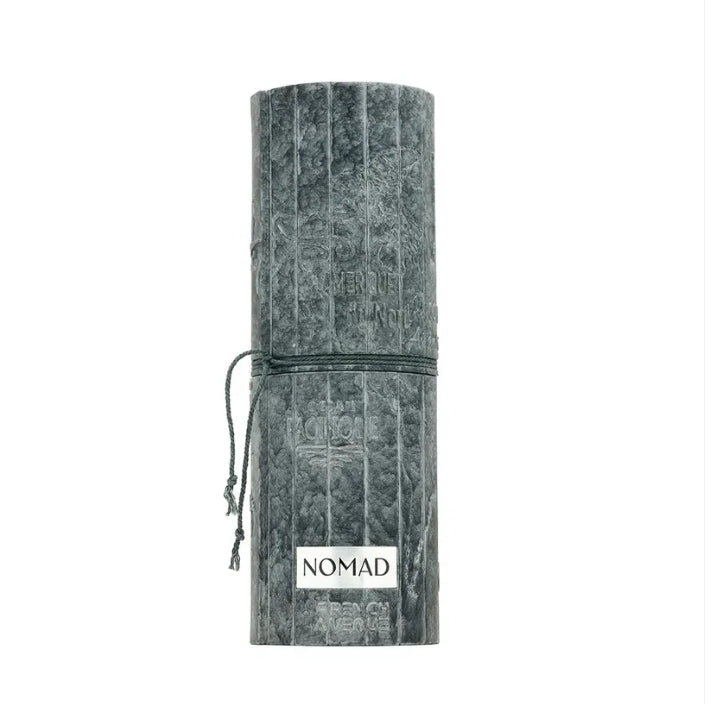 Nomad di French Avenue è una fragranza del gruppo Orientale Legnoso unisex- 100ml