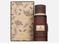 French Avenue 8th Wonder Extrait de Parfum 100 ml (unisex)
