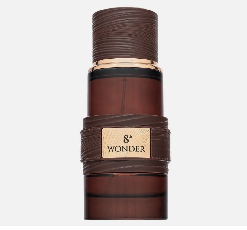 French Avenue 8th Wonder Extrait de Parfum 100 ml (unisex)