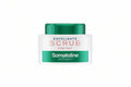 Somatoline SkinExpert, Scrub Pink Salt, Trattamento Corpo Esfoliante Rivitalizzante, con Sale Integrale 350gr
