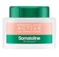Somatoline Active Gel Effetto Fresco Crema Snellente 250ml