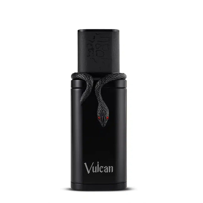 Estratto di profumo Vulcan Black Friday 100 ml – French Avenue