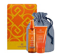 COLLISTAR Cofanetto Solare Olio Secco Superabbronzante Idratante SPF6 200ml