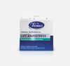 Venus LIFT ANTISTRESS Trattamento viso 50ml
