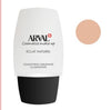 Arval Eclat Naturel Fondotinta Idratante Illuminante