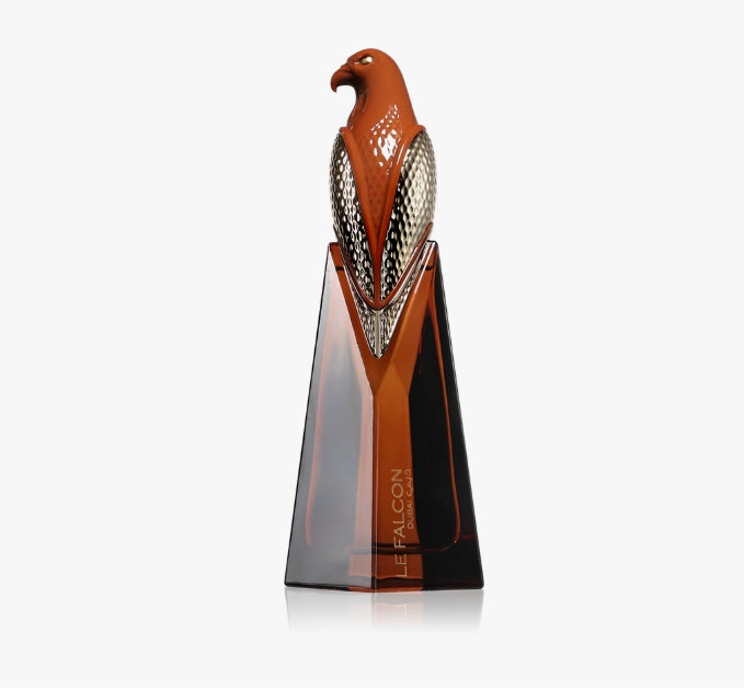 French Avenue Le Falcon Dubai Eau de Parfum Unisex 100 ml