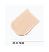 ASTRA SOFT MAT FOUNDATION - Fondotinta Effetto Opaco Naturale