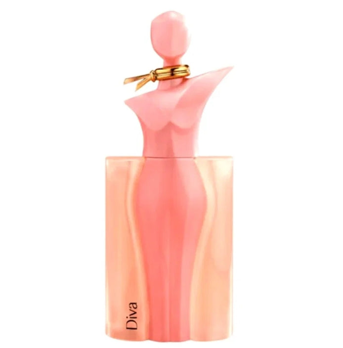 Fragrance World Diva EDP 100ml