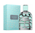 Rave Nora EDP 100ml
