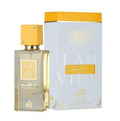 Lattafa Ana Abiyedh Passion EDP 60ml