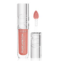 L’Oréal Paris Plump Ambition