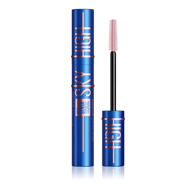 Maybelline Lash Sensational Sky High