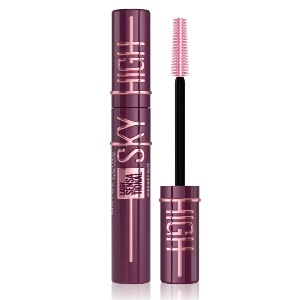 Maybelline Lash Sensational Sky High