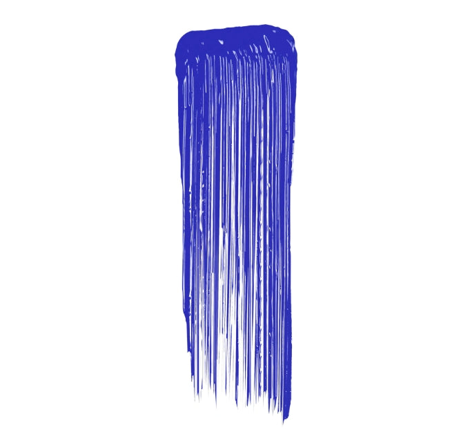 Maybelline Lash Sensational Sky High