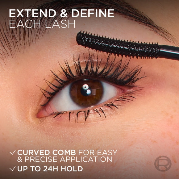 L’Oréal Paris Telescopic Extensionist