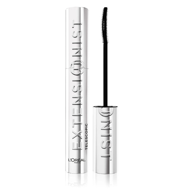L’Oréal Paris Telescopic Extensionist