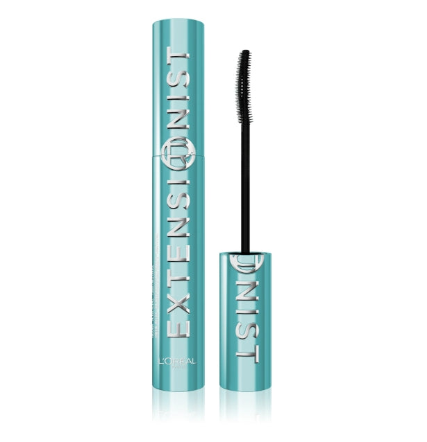 L’Oréal Paris Telescopic Extensionist