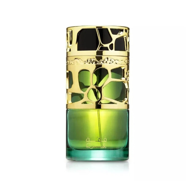 Lattafa Qimmah for Women EDP 100ml