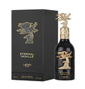 Lattafa Pride Eternal Vanille EDP 100ml