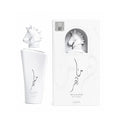 Lattafa Maahir Honor EDP 100ml