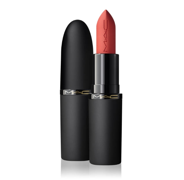Powder Kiss Lipstick