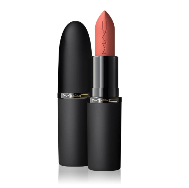 Powder Kiss Lipstick