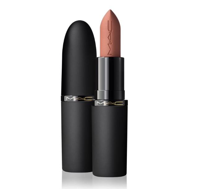 Powder Kiss Lipstick
