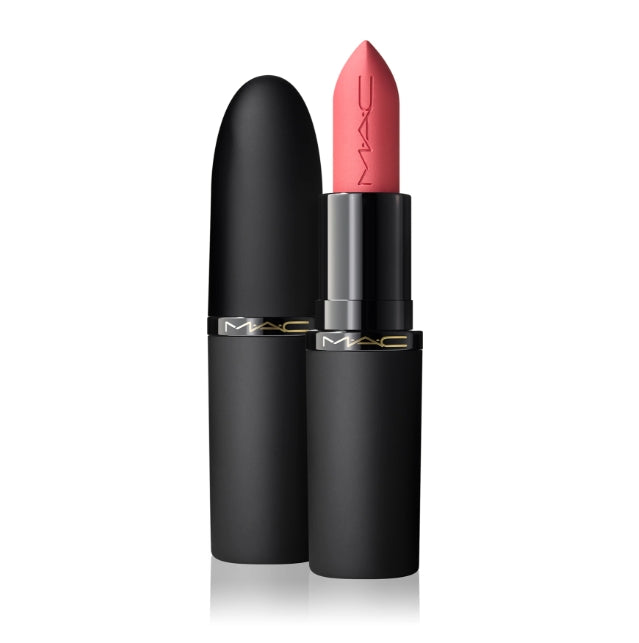 Powder Kiss Lipstick