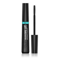 L’Oréal Paris Telescopic Lift