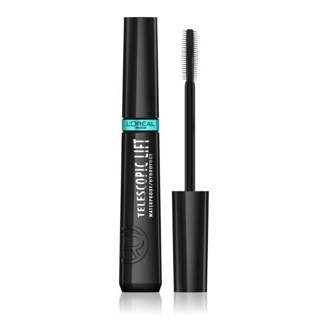 L’Oréal Paris Telescopic Lift
