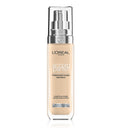 L’Oréal Paris True Match Accord Parfait