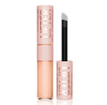 MAYBELLINE NEW YORK Lifter Concealer