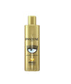 Pantene Pro-V Chiara Ferragni, Shampoo Miracle Protettivo alla Keratina 250ml