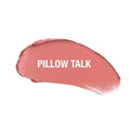 Charlotte Tilbury - Pillow Talk Matte revolution