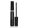 L’Oréal Paris Telescopic Lift
