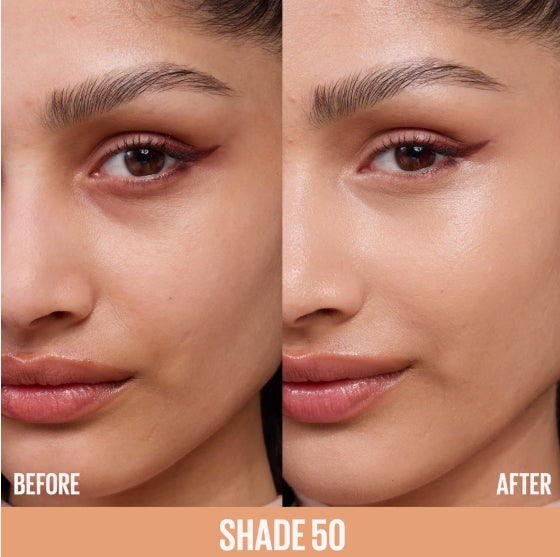 MAYBELLINE NEW YORK Lifter Concealer