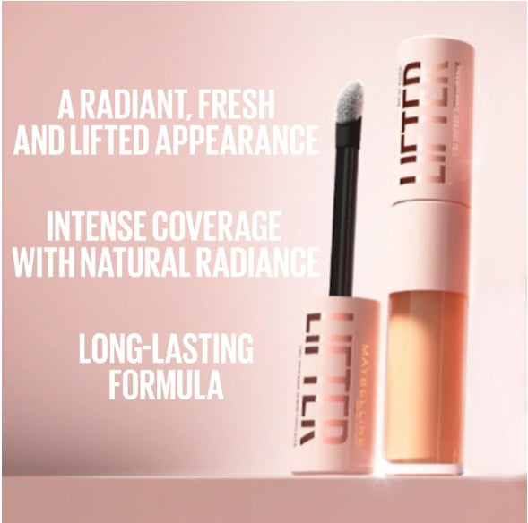 MAYBELLINE NEW YORK Lifter Concealer