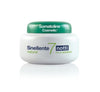 SOMATOLINE SNELLENTE 7 NOTTI CREMA PELLE SENSIBILE CON SALE MARINO E BETULLA - 400ml