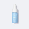 MIAMO OIL FREE GEL ULTRA MATTIFIER