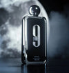 Afnan 9 PM EDP 100ml