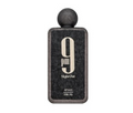 Afnan 9pm Night Out Estratto di profumo 100 ml