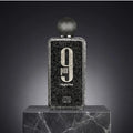 Afnan 9pm Night Out Estratto di profumo 100 ml
