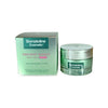 Prevent Effect Crema Detox Notte Detossinante Somatoline 50 ml