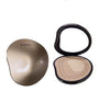 DEBORAH - Maxi Terra Bronze Attraction Con specchio n°3