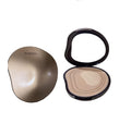 DEBORAH - Maxi Terra Bronze Attraction Con specchio n°3