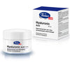 Venus - HYALURONIC ACID CONCENTRATO IN CREMA IDRATANTE RIMPOLPANTE 50ml
