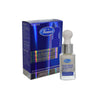 VENUS CONTORNO OCCHI FILLER 15ML