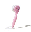 BELLAVIA Face Brush